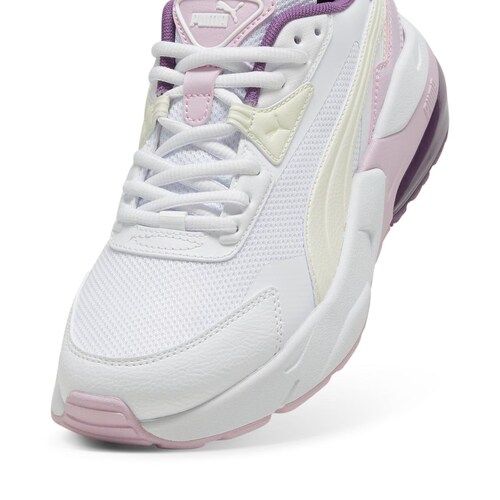 Tenis Puma Running Vis2K
