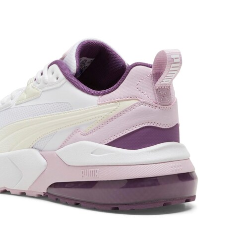 Tenis Puma Running Vis2K