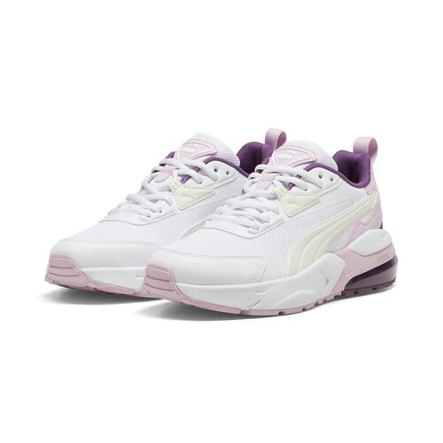 Tenis Puma Running Vis2K