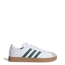 tenis-adidas-vl-court-base