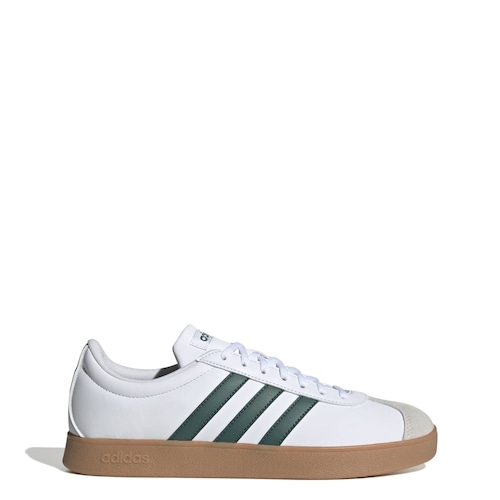 Tenis Adidas Vl Court Base