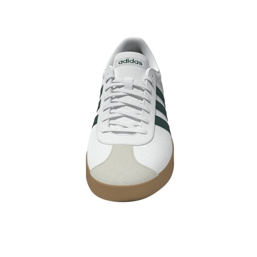Tenis Adidas Vl Court Base