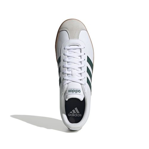 Tenis Adidas Vl Court Base