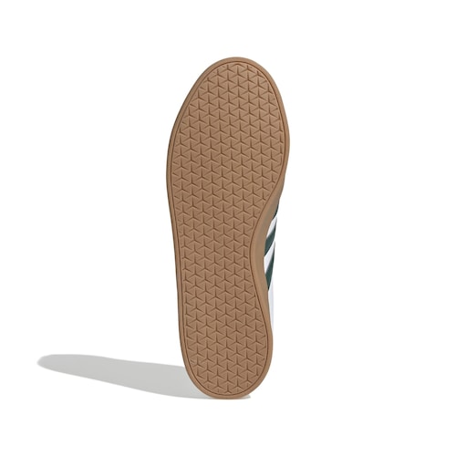 Tenis Adidas Vl Court Base