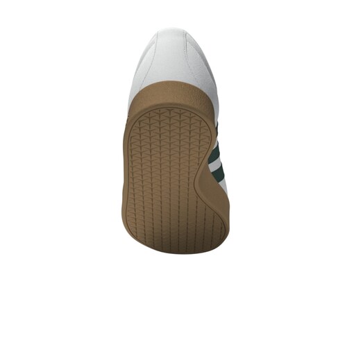 Tenis Adidas Vl Court Base