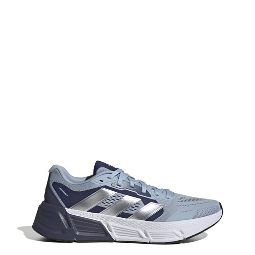 Tenis Adidas Running Questar 2