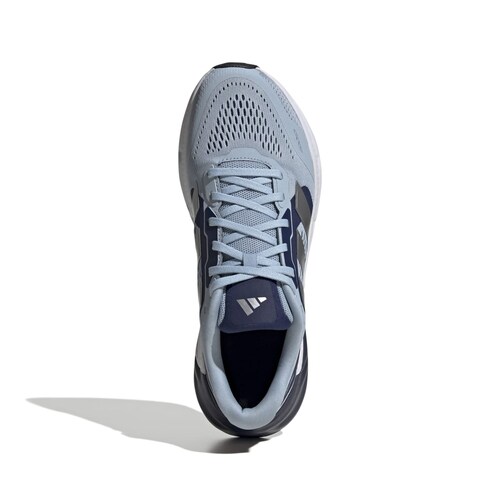 Tenis Adidas Running Questar 2
