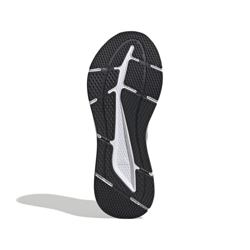 Tenis Adidas Running Questar 2