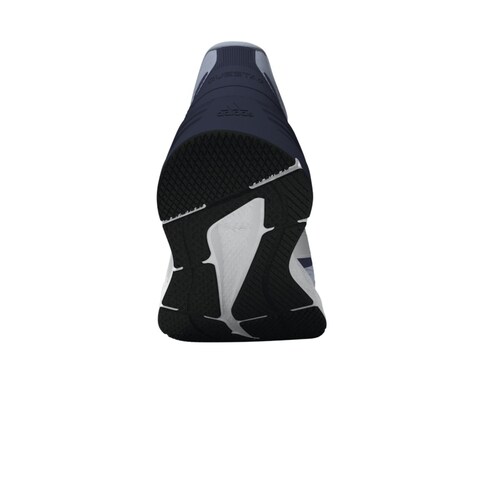 Tenis Adidas Running Questar 2