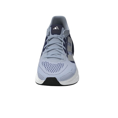 Tenis Adidas Running Questar 2
