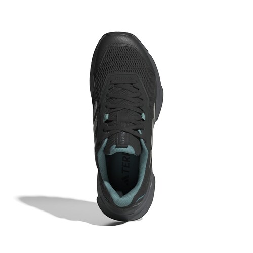 Tenis Adidas Tracefinder