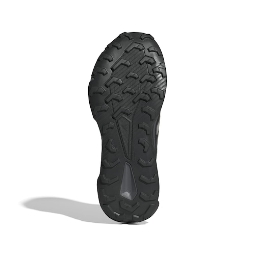 Tenis Adidas Tracefinder