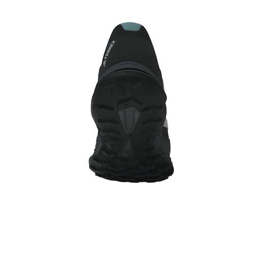 Tenis Adidas Tracefinder