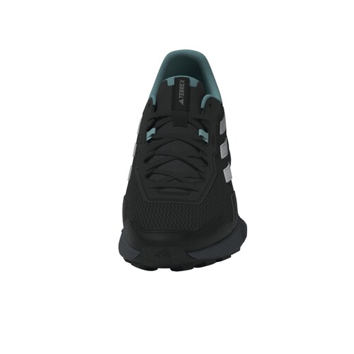 Tenis Adidas Tracefinder