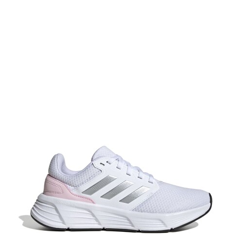 Tenis Adidas Running Galaxy 6