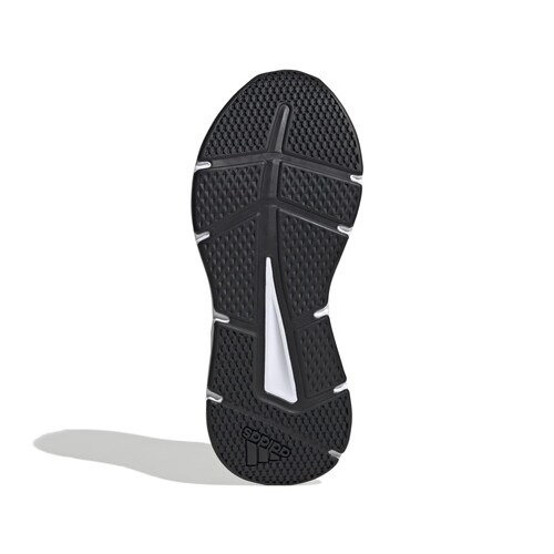 Tenis Adidas Running Galaxy 6