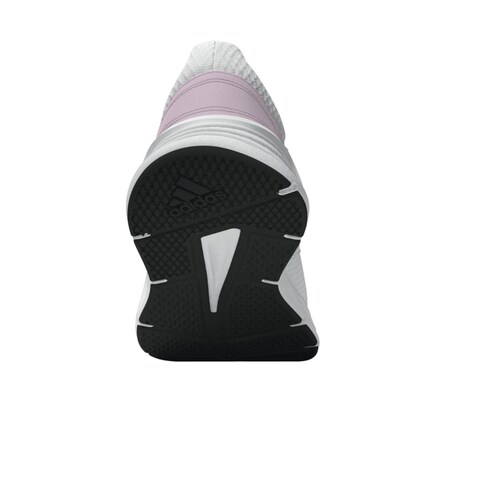 Tenis Adidas Running Galaxy 6