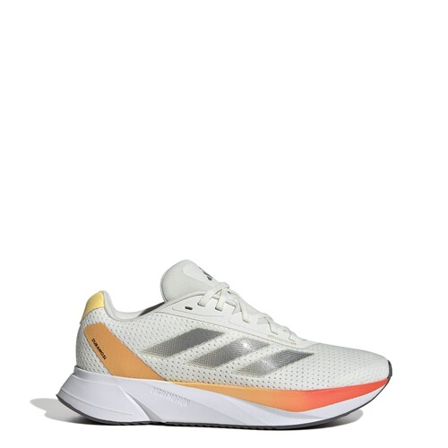 Tenis Adidas Running Duramo Sl