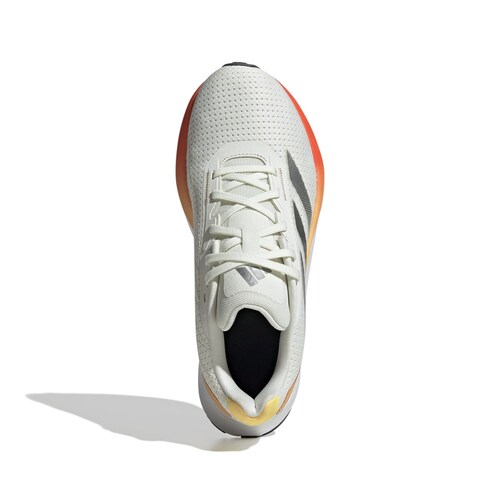Tenis Adidas Running Duramo Sl