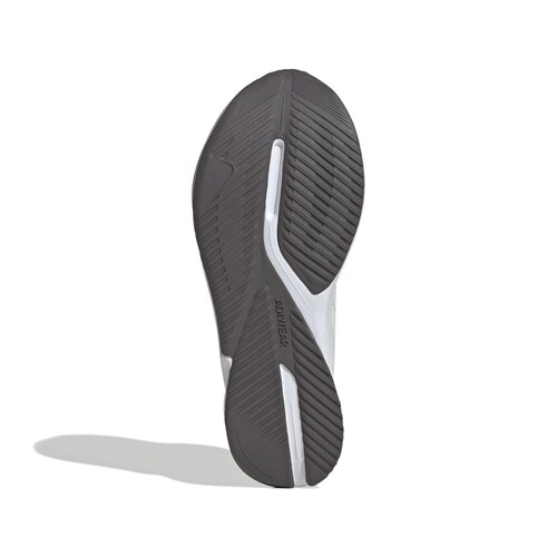 Tenis Adidas Running Duramo Sl
