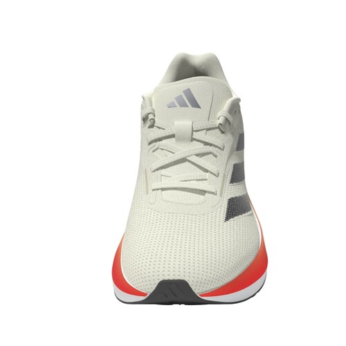 Tenis Adidas Running Duramo Sl