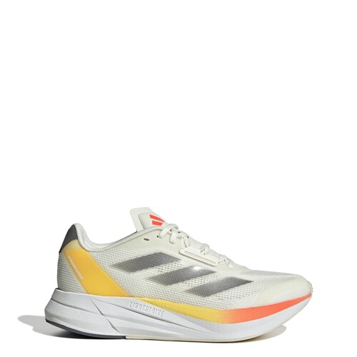 Tenis Adidas Running Duramo Speed