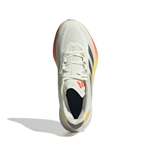 Tenis Adidas Running Duramo Speed
