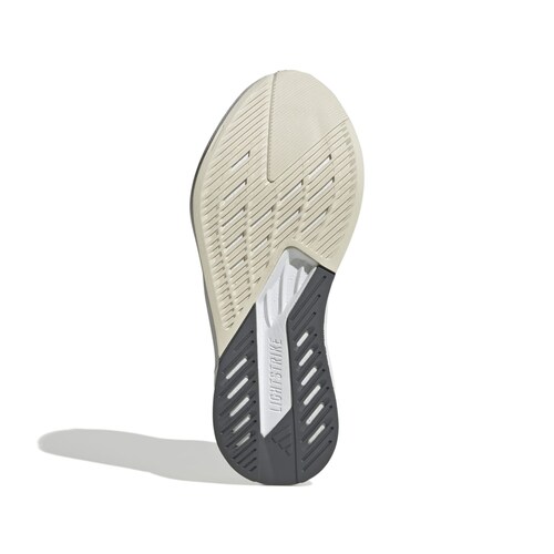Tenis Adidas Running Duramo Speed
