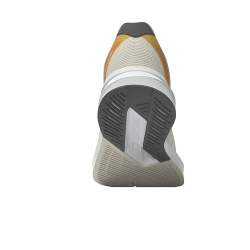 Tenis Adidas Running Duramo Speed