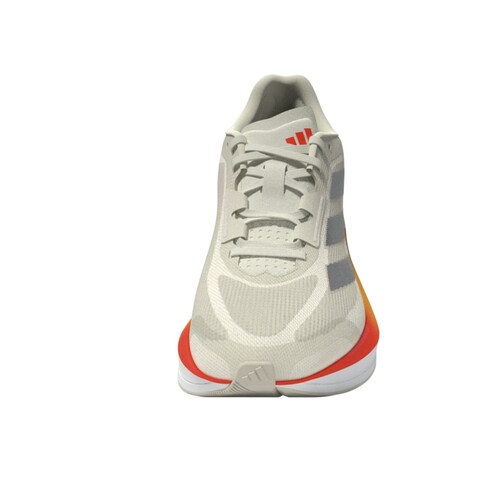Tenis Adidas Running Duramo Speed