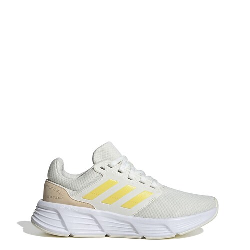 Tenis Adidas Running Galaxy 6
