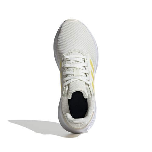 Tenis Adidas Running Galaxy 6
