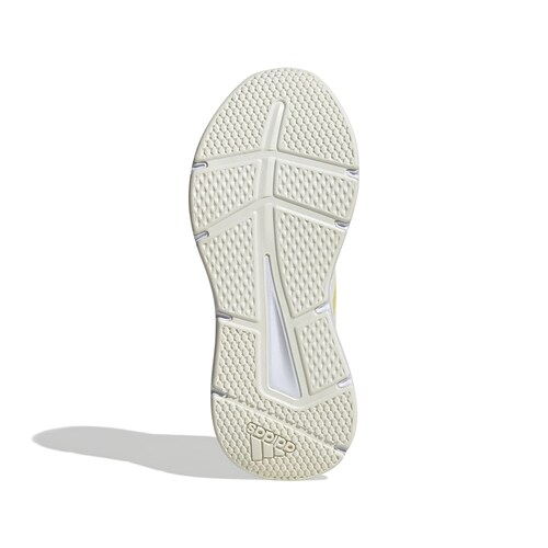 Tenis Adidas Running Galaxy 6
