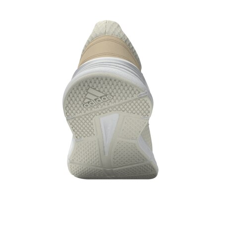 Tenis Adidas Running Galaxy 6