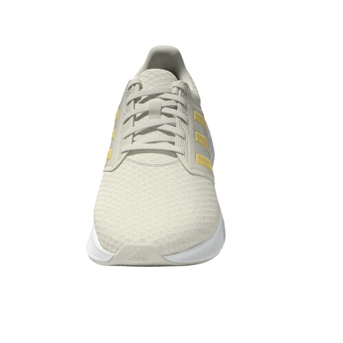 Tenis Adidas Running Galaxy 6