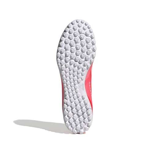 Tenis Adidas Soccer X Crazyfast Club
