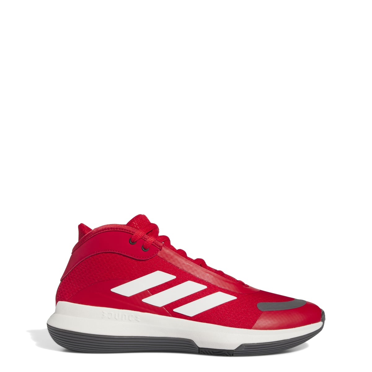 Nike Modelos De Zapatos Adidas 2018 Zapatos Deportivos Adidas