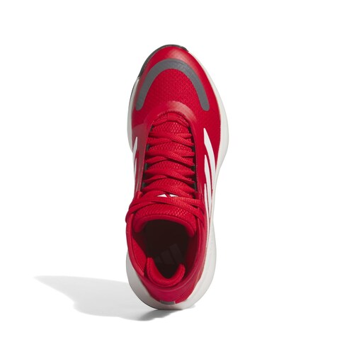 Tenis Adidas Basketball Bounce Legends