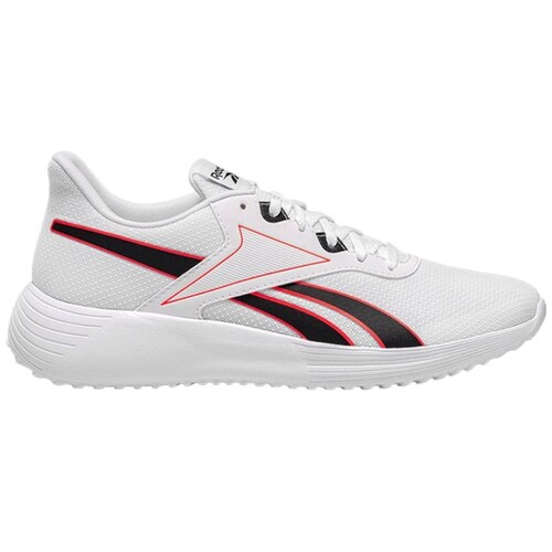 Tenis Reebok Running Lite 3