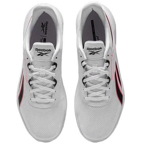 Tenis Reebok Running Lite 3