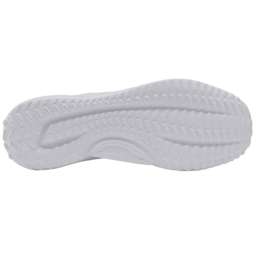 Tenis Reebok Running Lite 3