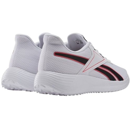 Tenis Reebok Running Lite 3
