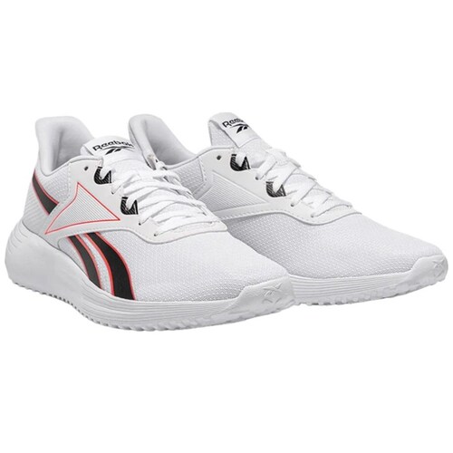 Tenis Reebok Running Lite 3