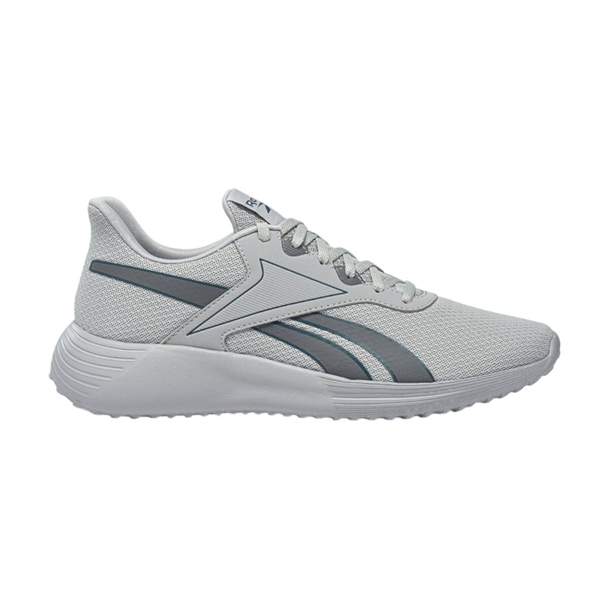 Tenis Reebock Running Tenis Reebok Running Lite 3