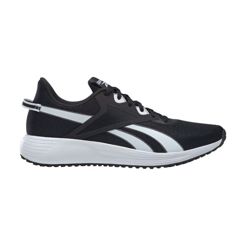 Tenis Reebok Running Lite Plus 3