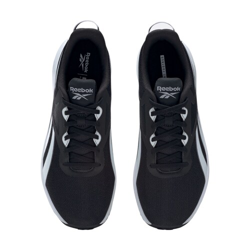 Tenis Reebok Running Lite Plus 3