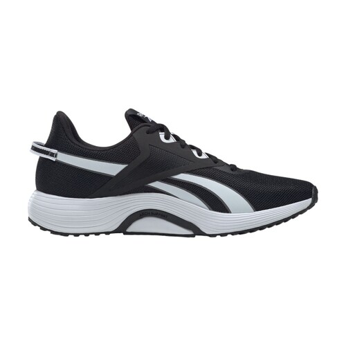 Tenis Reebok Running Lite Plus 3