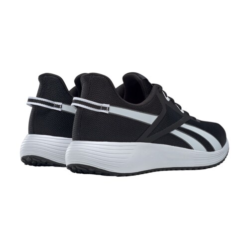 Tenis Reebok Running Lite Plus 3