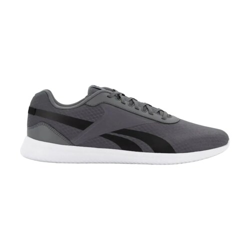 Tenis Reebok Running Stridium 2.0
