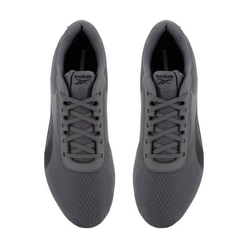 Tenis Reebok Running Stridium 2.0